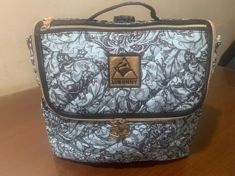 lubunny รูปที่ 7