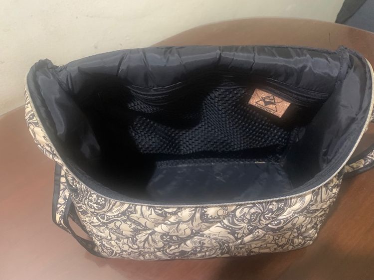 lubunny รูปที่ 11