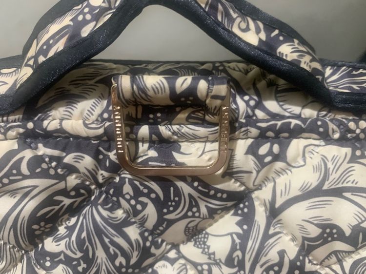 lubunny รูปที่ 6