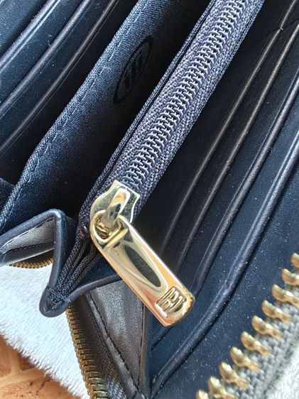 กระเป๋าสตางค์ Tommy Hilfiger รูปที่ 3