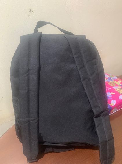 kangol รูปที่ 4