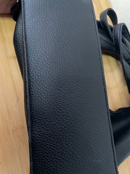 cottalogs ( LUNA BAG ) รูปที่ 4