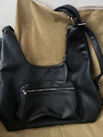 cottalogs ( LUNA BAG ) รูปที่ 2