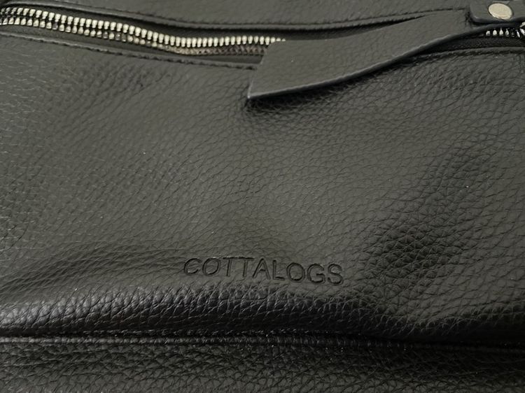 cottalogs ( LUNA BAG ) รูปที่ 3