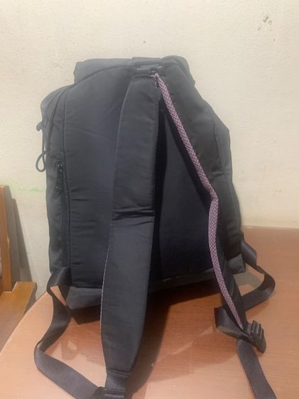 adidas รูปที่ 5