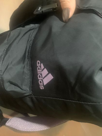 adidas รูปที่ 3