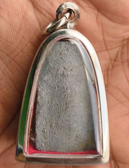 พระปิดตาเก่า รูปที่ 10