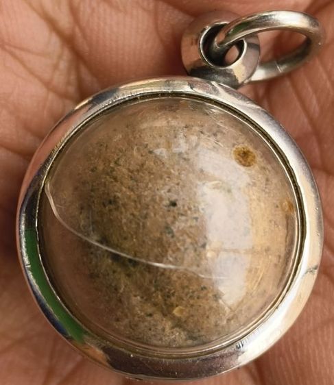 พระปิดตาเก่า รูปที่ 11