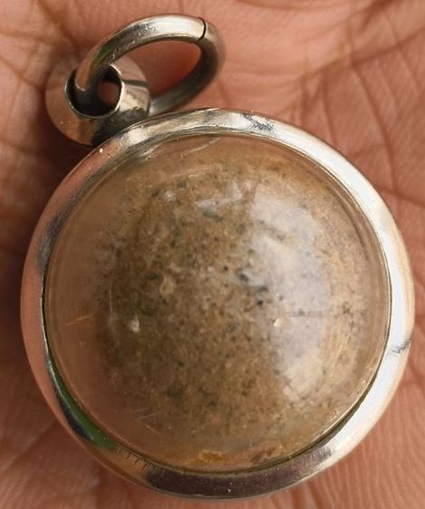 พระปิดตาเก่า รูปที่ 12