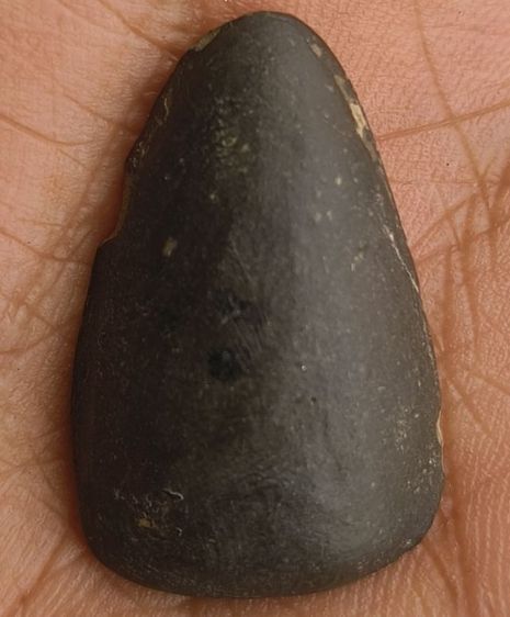 พระปิดตาเก่า รูปที่ 6