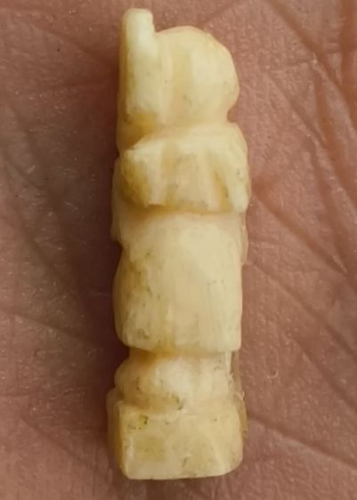 พระปิดตาเก่า รูปที่ 15