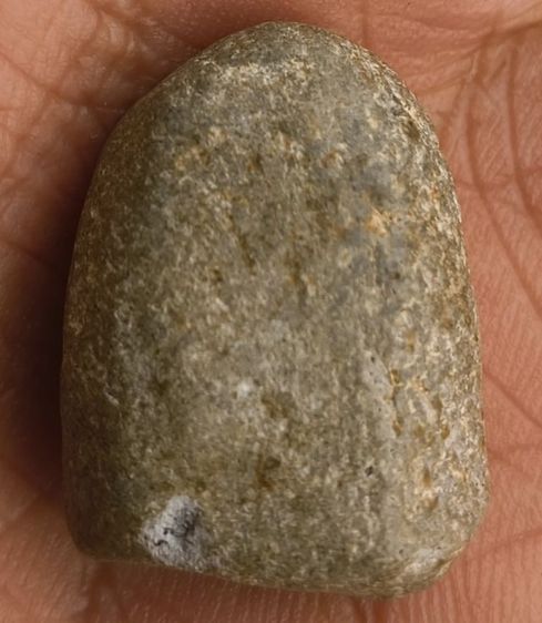 พระปิดตาเก่า รูปที่ 4