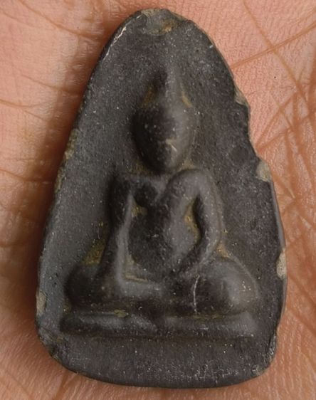 พระปิดตาเก่า รูปที่ 5