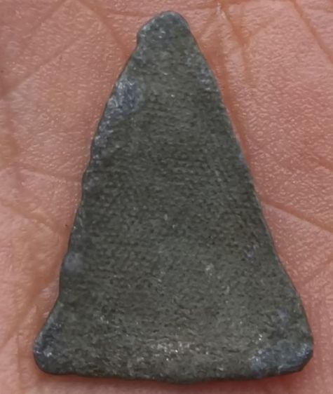 พระปิดตาเก่า รูปที่ 18