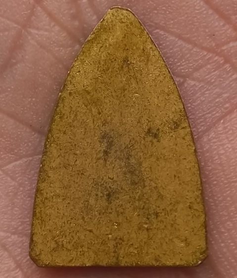 พระปิดตาเก่า รูปที่ 8