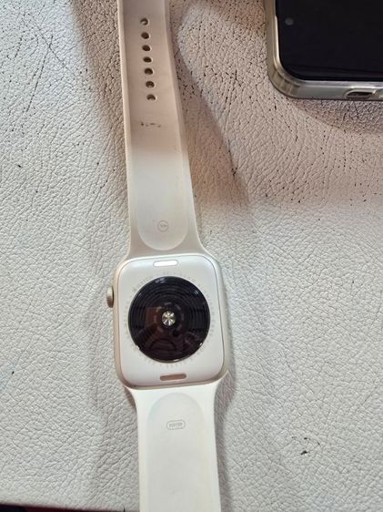 apple watch se 2 44mm รูปที่ 3