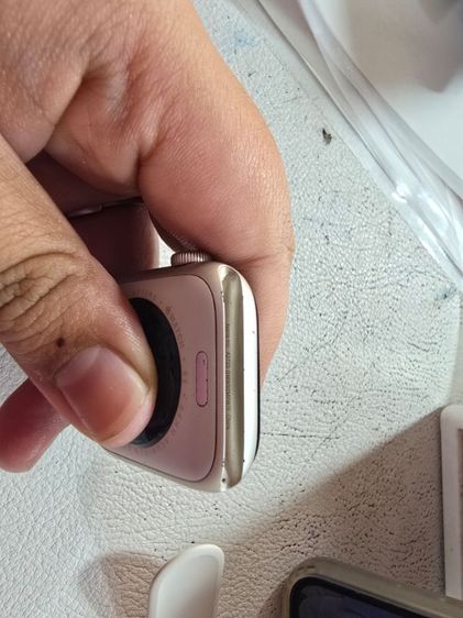 apple watch se 2 44mm รูปที่ 2