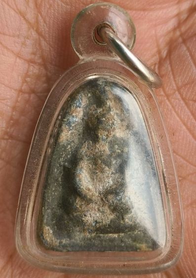 พระปิดตาเก่า