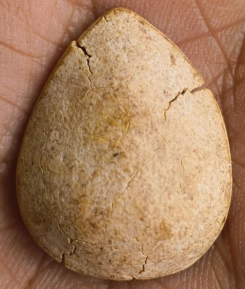 พระปิดตาเก่า รูปที่ 10