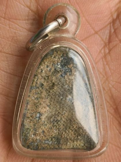 พระปิดตาเก่า รูปที่ 2