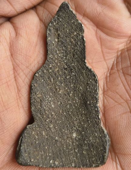 พระปิดตาเก่า รูปที่ 6