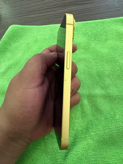 ไอโฟน 14 128GB รูปที่ 5