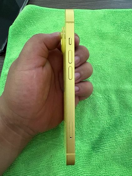 ไอโฟน 14 128GB รูปที่ 4