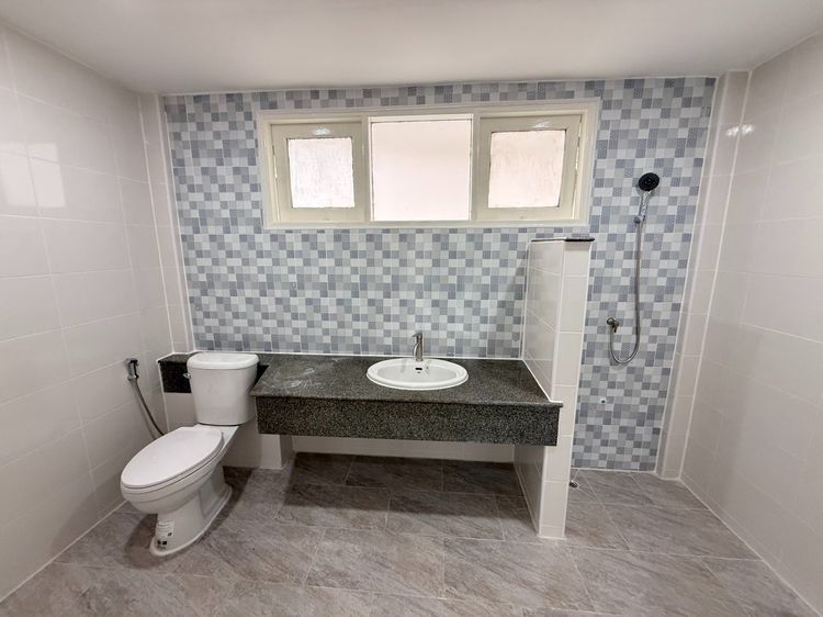 ไม่มี 2010 บ้านเดี่ยว ต้นโครงการ วรางกูล คลองสาม รูปที่ 3