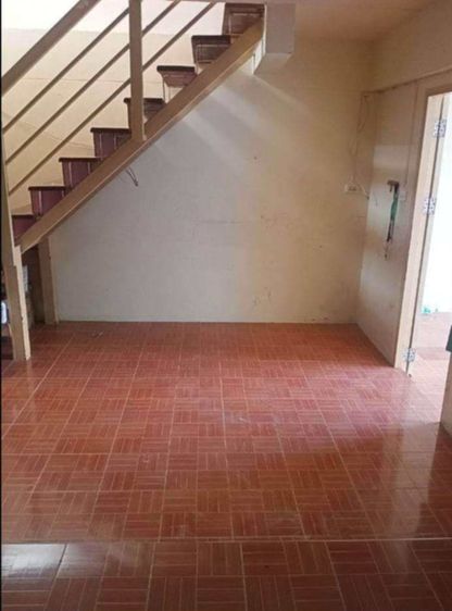 อื่นๆ มีบางส่วน บ้านเอื้ออาทรบ้านเป็ดเฟส2 รูปที่ 3