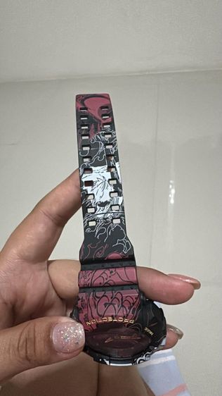 g shock onepiece  รูปที่ 18