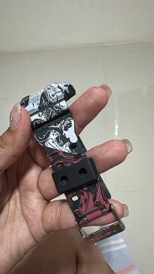 g shock onepiece  รูปที่ 15