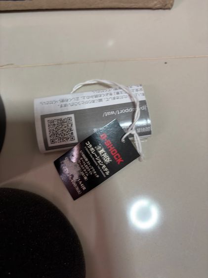 g shock onepiece  รูปที่ 4