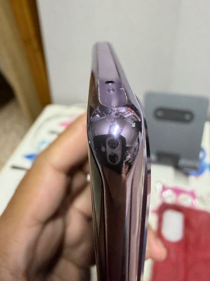 Reno 10Pro 5G ครบกล่อง สวยมากๆ รูปที่ 13