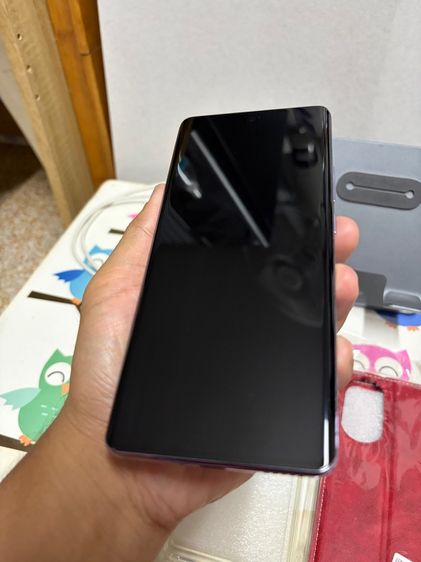 Reno 10Pro 5G ครบกล่อง สวยมากๆ รูปที่ 6