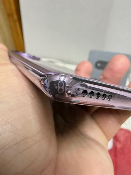 Reno 10Pro 5G ครบกล่อง สวยมากๆ รูปที่ 10