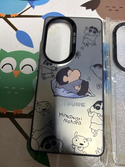 Reno 10Pro 5G ครบกล่อง สวยมากๆ รูปที่ 16