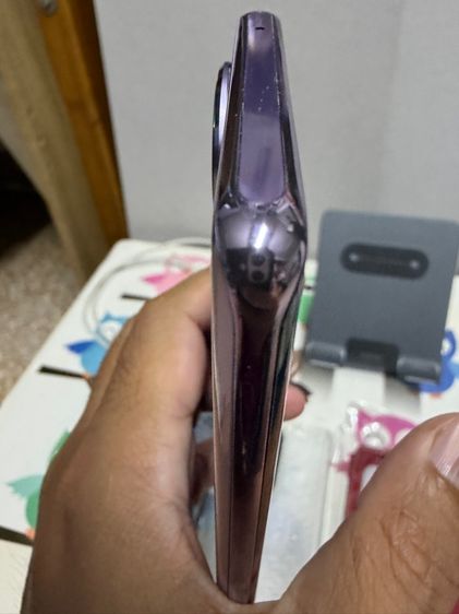 Reno 10Pro 5G ครบกล่อง สวยมากๆ รูปที่ 14