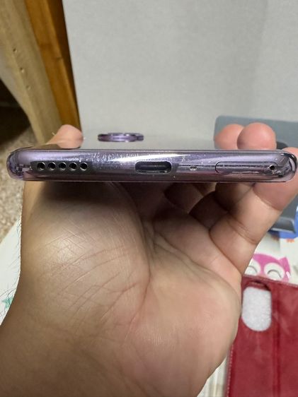 Reno 10Pro 5G ครบกล่อง สวยมากๆ รูปที่ 12