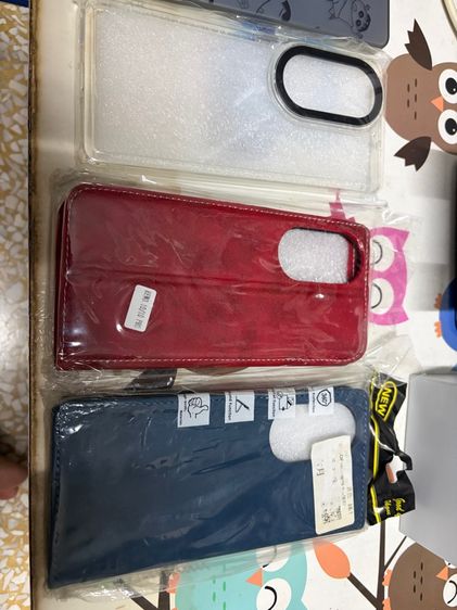 Reno 10Pro 5G ครบกล่อง สวยมากๆ รูปที่ 15