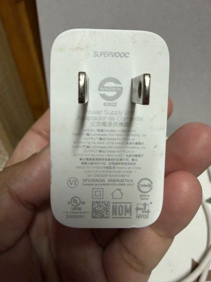 Reno 10Pro 5G ครบกล่อง สวยมากๆ รูปที่ 17