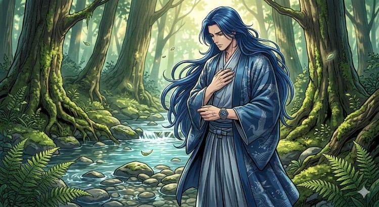 🟣✨️นาฬิกา✨️🟣 รูปที่ 10