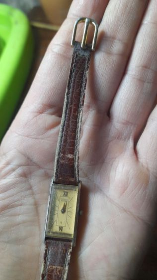 🟣✨️นาฬิกา✨️🟣 รูปที่ 7