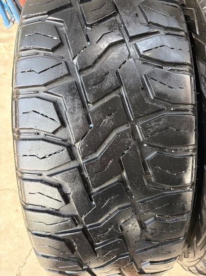 ยางToYo 265 60 18 ปี22-23 รูปที่ 6