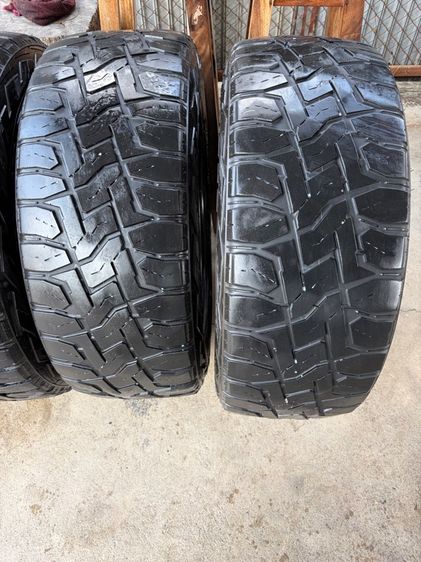 ยางToYo 265 60 18 ปี22-23 รูปที่ 13