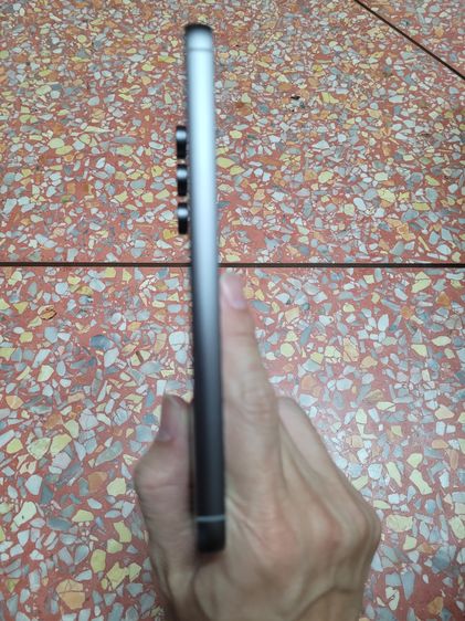 Samsung 23 fe  รูปที่ 6