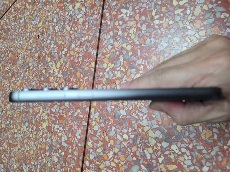 Samsung 23 fe  รูปที่ 7