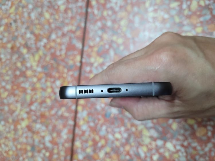 Samsung 23 fe  รูปที่ 5
