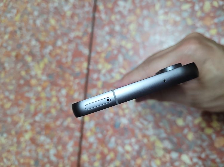 Samsung 23 fe  รูปที่ 4