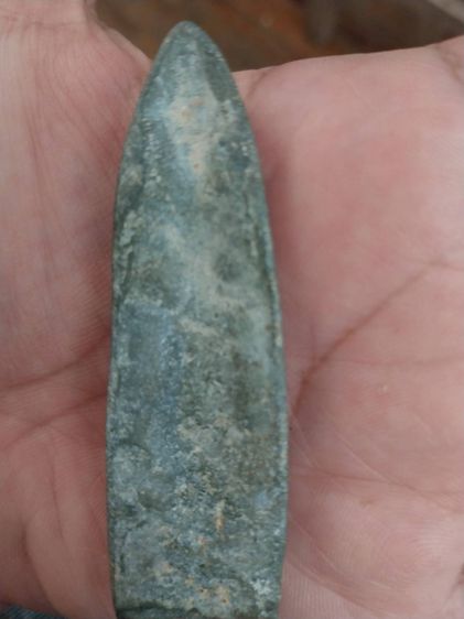 ให้เช่าพระ รูปที่ 8