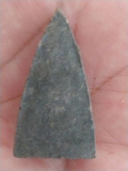 ให้เช่าพระ รูปที่ 12